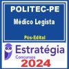 curso-politec-pe-medico-legista-estrategia