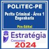curso-politec-pe-perito-area1-estrategia