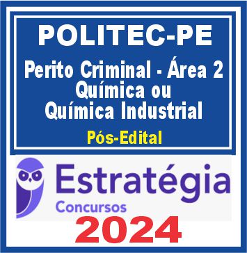 curso-politec-pe-perito-area2-estrategia