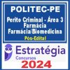 curso-politec-pe-perito-area3-estrategia