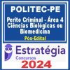 curso-politec-pe-perito-area4-estrategia