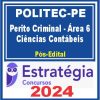curso-politec-pe-perito-area6-estrategia