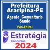 curso-prefeitura-araripina-pe-agente-comunitario-saude-estrategia