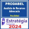 curso-prodabel-advocacia-estrategia