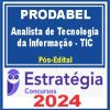 curso-prodabel-analista-tic-estrategia