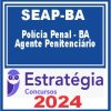 curso-seap-ba-agente-penitenciario-estrategia