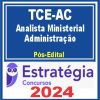 curso-tce-ac-analista-ministerial-administracao-estrategia