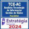 curso-tce-ac-gestao-de-dados-estrategia