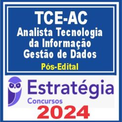 curso-tce-ac-gestao-de-dados-estrategia