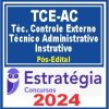 curso-tce-ac-tecnico-administrativo-estrategia