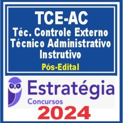 curso-tce-ac-tecnico-administrativo-estrategia