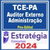 curso-tce-pa-auditor-administracao-estrategia