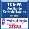 curso-tce-pa-auditor-auxiliar-controle-externo-estrategia