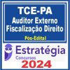 curso-tce-pa-fiscalizacao-direito-estrategia