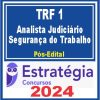 curso-trf-1-seguranca-trabalho-estrategia