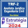 curso-trf2-engenharia-civil-estrategia