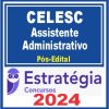 curso_celesc_assistente_administrativo_estrategia