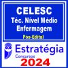 curso_celesc_tecnico_enfermage_estrategia