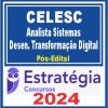 curso_celesc_transformacao_digital_estrategia