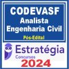 curso_codevasf_engenhararia_civil_estrategia