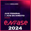 juiz federal enfase