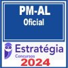 curso_pm_al_oficial_estrategia