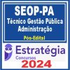 curso_seop_pa_tecnico_gestao_estrategia