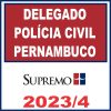 delegado_pernambuco_supremo_tv-scaled-1.jpg