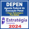 depen-agente-fed-passo