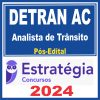 detran-ac-anal-trans
