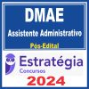 dmae-assist-adm