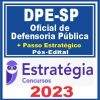 dpe-sp-oficial