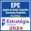 epe-anal-gover-corp