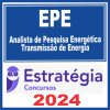 epe-anal-trans-energ