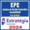 epe-contabil