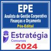 epe-final-orça
