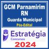 gcm-Parnamirim