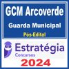 gcm-arcoverde