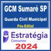 gcm-sumare-guarda