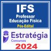 ifs-prof-ed-fisica