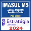 imasul-ms-ana-social