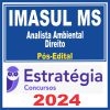 imasul-ms-direito