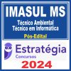 imasul-ms-tec-amb-info