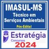 imasul-ms-tecnico-ambiental