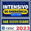 intensivo-oab-37