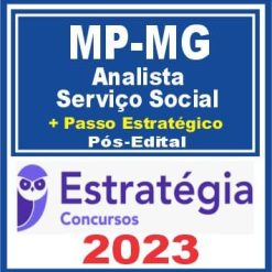 mp-mg-analista-servico-social