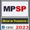 mp-sp-oficial