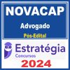 novacap-adv-pos