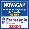 novacap-tec-seg-tra