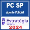 pc-sp-agente-pol